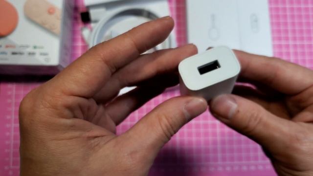 Chromecast with Google TV 4K Dolby Digital Plus, Dolby Atmos, Dolby Digital 4K HDR смотреть онлайн