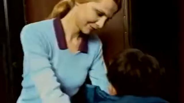 Анонсы и реклама (ТВЦ, 23.11.2002) смотреть онлайн