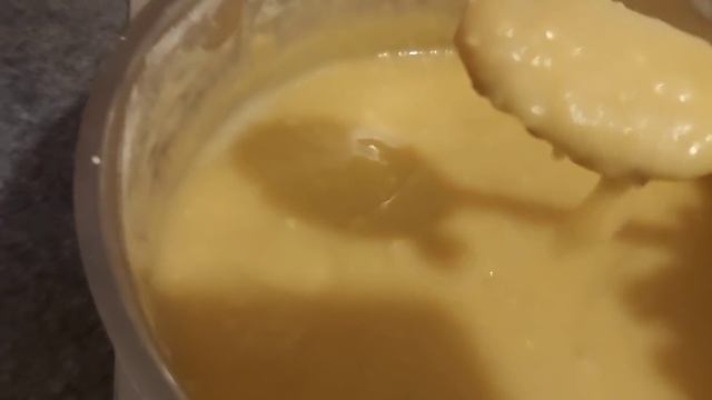 Вкусные каши: рецепты и советы