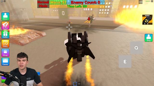 *NEW* ALL WORKING CODES FOR BATHROOM ATTACK IN 2023! ROBLOX BATHROOM ATTACK CODES смотреть онлайн