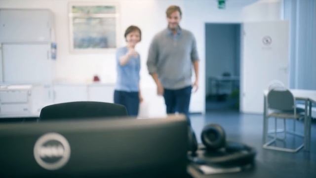 Eignungsuntersuchung bei der Deutschen Bahn | Darauf kannst Du Dich einstellen смотреть онлайн