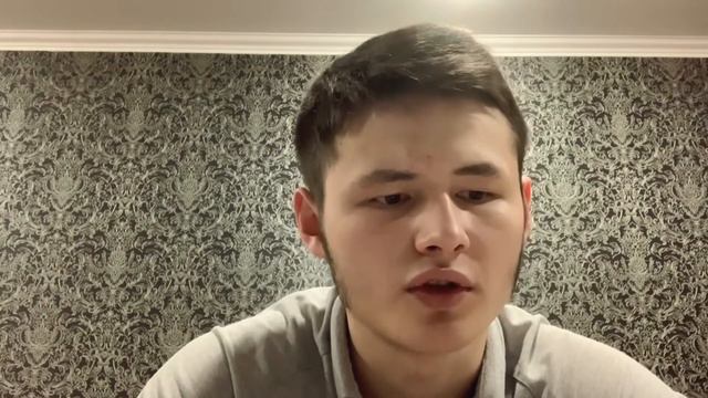 Взгляд Режиссера Джон Эхарт (научный текст) смотреть онлайн