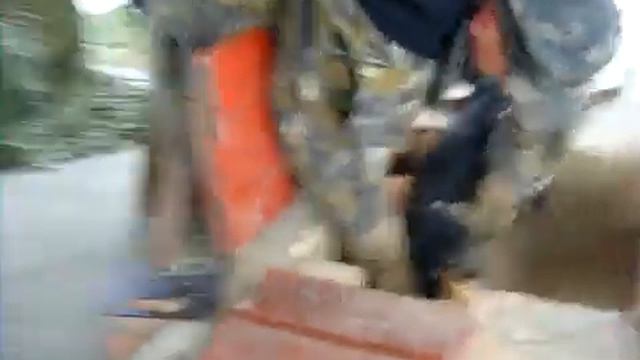 ягдтерьер ЯР первая притравка на лису.mp4 смотреть онлайн