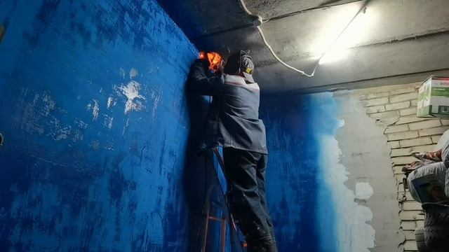 Сварка от аккумулятора. смотреть онлайн