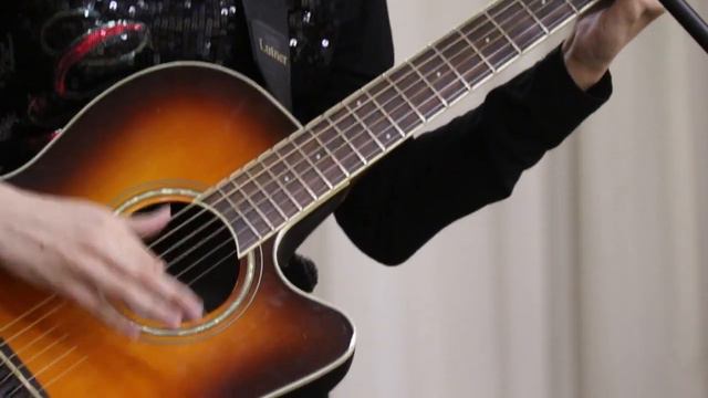 Стартовал муниципальный этап краевого фестиваля молодежного творчества «Дыхание улицы»