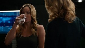 Стрела / Arrow – 7 сезон 18 серия