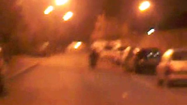 mehdi 77270 смотреть онлайн