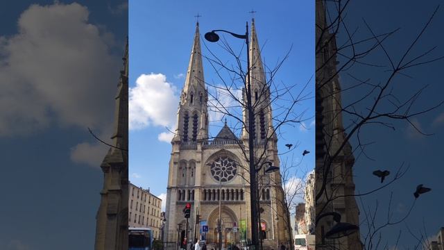 Азнавур в бронзе