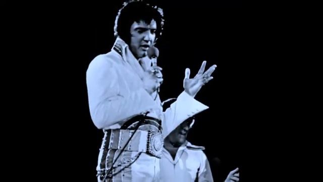 491 ALL SHOOK UP (série TOTAL ELVIS by Jmd). смотреть онлайн
