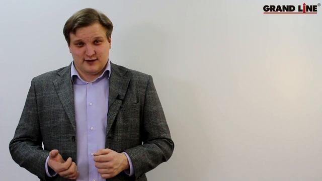 Снег под кровлей. Что делать? Аэроэлемент и уплотнитель. смотреть онлайн