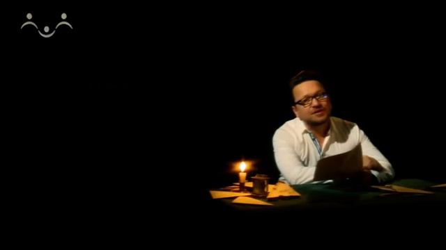 Из рода в род. Письмо Д.М.Ткаченко детям 4 июля 1941 смотреть онлайн