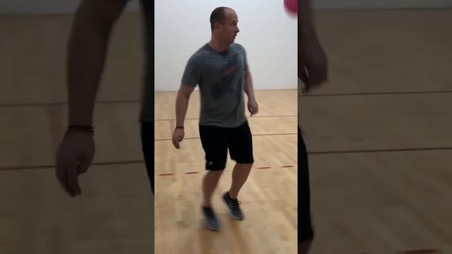Soccer juggle 2 смотреть онлайн