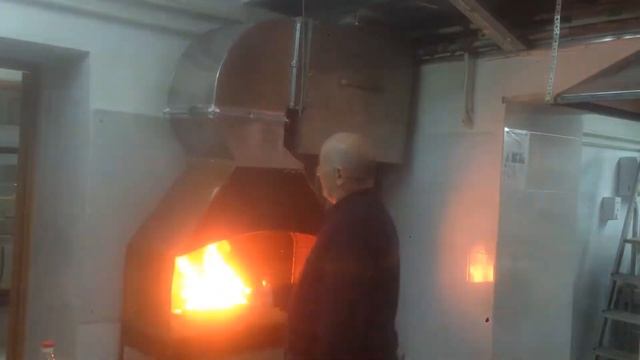 искрогаситель iskrnet смотреть онлайн