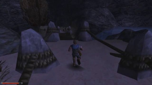 Gothic серия 24 - Альманах