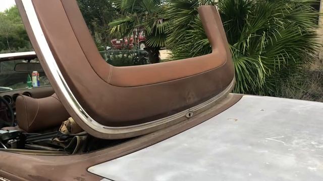 German engineering смотреть онлайн