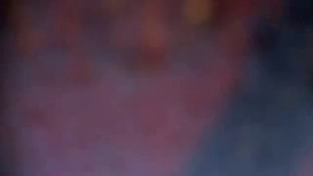 Видео c веб камеры от 12 мая 2015 г , 17 55 UTC 49 9 смотреть онлайн