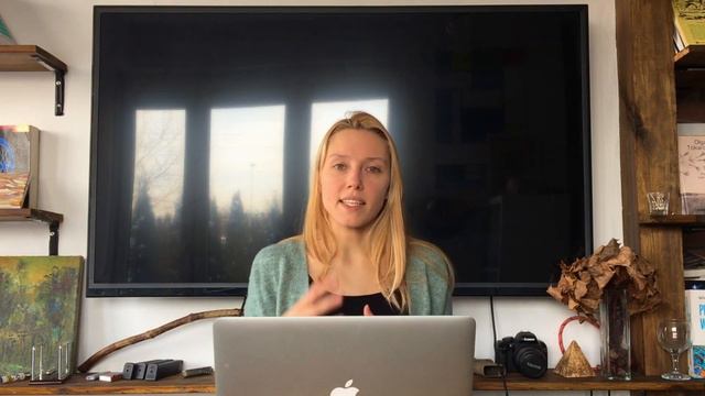 Как стать счастливым? смотреть онлайн