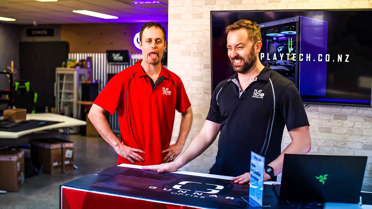 ПОСМОТРИТЕ КАК МЫ ЛАЖАЕМ - ляпы VLDL смотреть онлайн