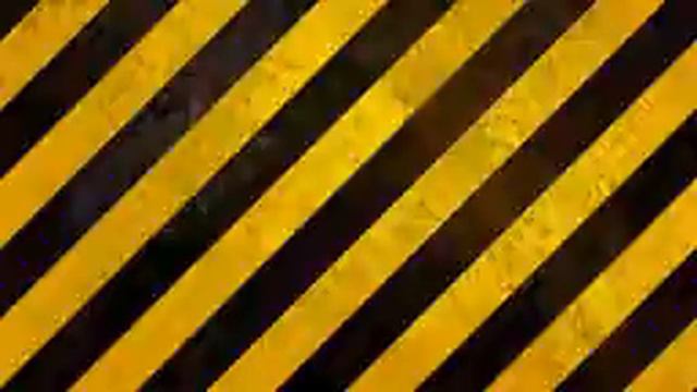 Первый видео ролик который нафармит море просмотров, просто посмотри его 15 сек смотреть онлайн