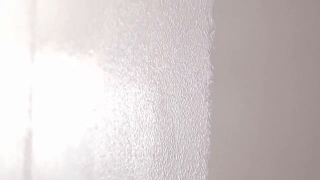 Грифельная краска с эффектом школьной доски Rust oleum смотреть онлайн