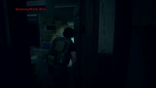 RESIDENT EVIL 3 REMAKE Nemesis Rocket Launcher Boss Fight Gameplay Walkthrough PART 5 (RE3 NEMESIS) смотреть онлайн