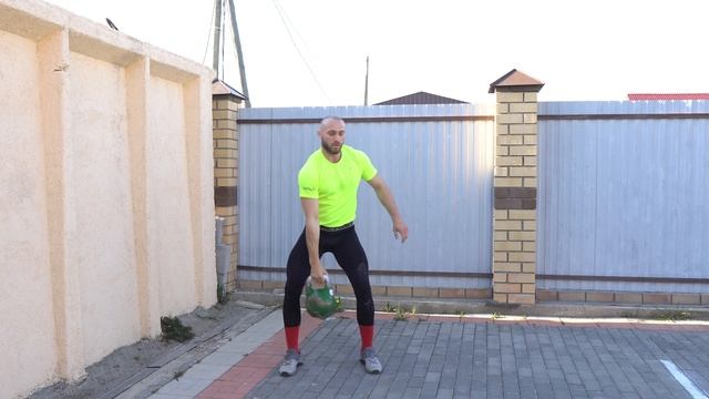 Online World Cup of kettlebell sport Snatch 24 kg 120 reps in 6 min Anton Kuntsevich смотреть онлайн