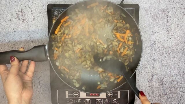 Здоровый Образ Жизни в Движении