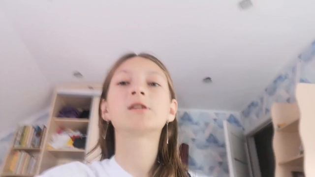 Vlog: первый день лета смотреть онлайн