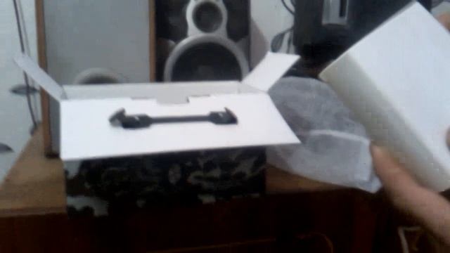 Полний обзор калонки HOPESTAR h32 смотреть онлайн