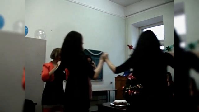 С днем рождения, Сократ! смотреть онлайн