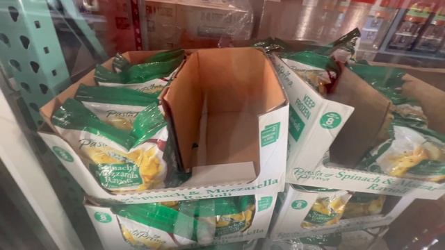 БРОДИЛКА в ПОИСКАХ ЕДЫ смотреть онлайн