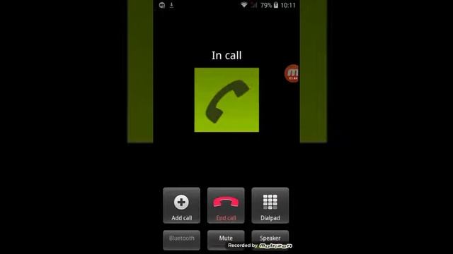 Страшилки смотреть онлайн