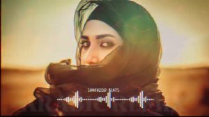Wain Ma'ady - Shakhzod Remix (Car Music) #tiktok #viral