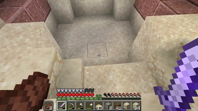 Community Mine | Legacy SMP 2 | Episode 2 | Minecraft Survival Multiplayer смотреть онлайн