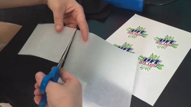 Showcasing Hobby Craft смотреть онлайн