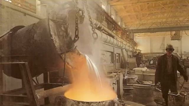 10 12 2015 Новый взгляд Кондрашев возвращается на СМЗ смотреть онлайн