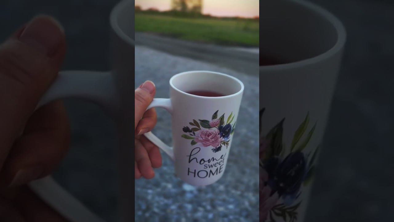 Мечты сбываются #природа #bashkortostan #мечтысбываются смотреть онлайн