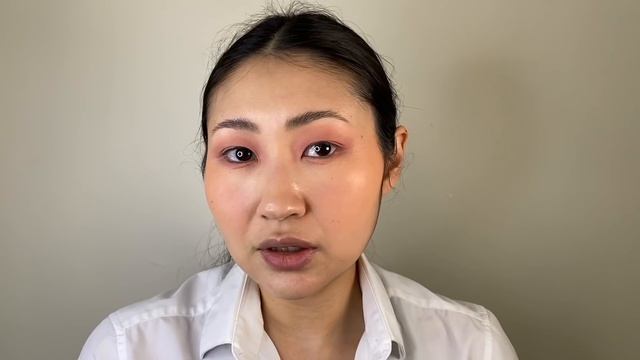 Rare Beauty | Крашусь и Болтаю - Все мои работы смотреть онлайн