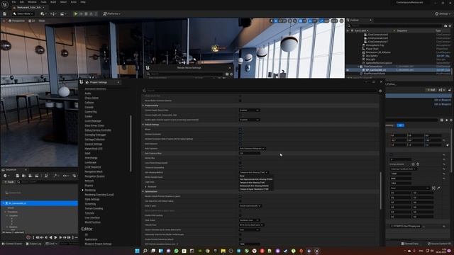 (Old version) Tutorial 1. FFMPEG, 6 task Solution, Rasterization, PathTracing смотреть онлайн
