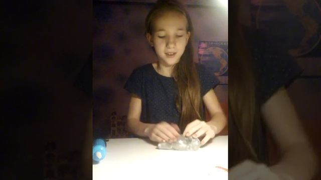 Челендж надуваю пузыри2 ? смотреть онлайн