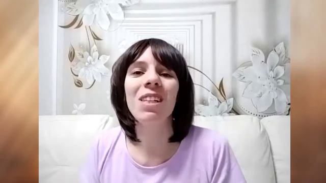 Песня ДИВНАЯ СТРАНА. Первые впечатления, г. Саянск смотреть онлайн