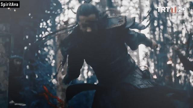 N O Y A N || LWYMMD|| Diriliş: Ertuğrul amv смотреть онлайн