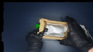 RAZER DEATHADDER ESSENTIAL. Обзор самой дешевой геймерской мыши RAZER.