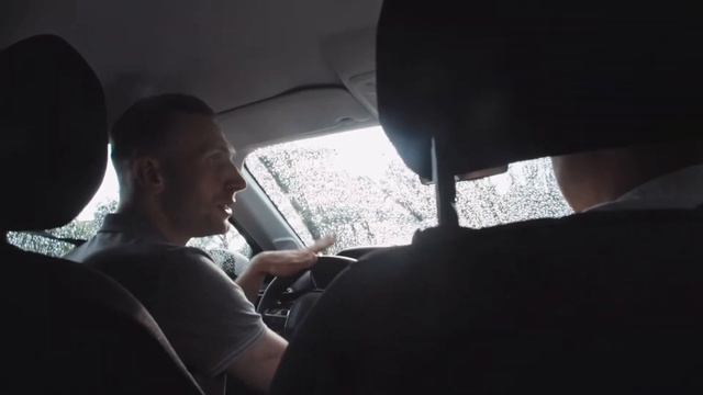 Новый Peugeot 208 в Киеве | Подробный обзор смотреть онлайн