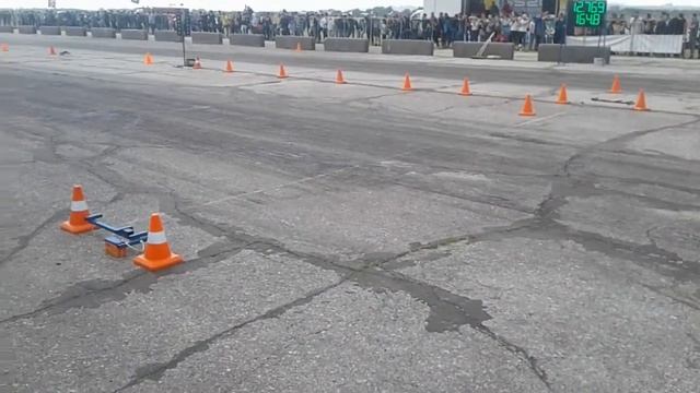 Самара Ss20 смотреть онлайн