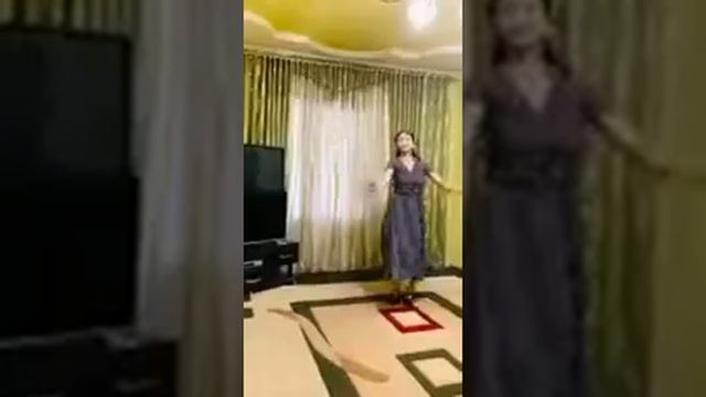 Хоразм барибир Хоразм! #Хоразм #Xorazm #Khorezm