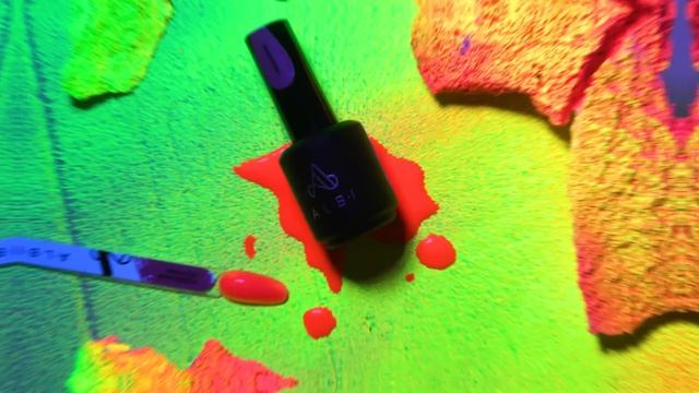 ХИТ ЛЕТА! НЕОНОВЫЕ БАЗЫ ALBI смотреть онлайн