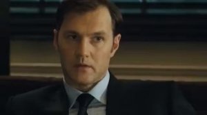 Иллюзион плюс премьера "Основной инстинкт 2"