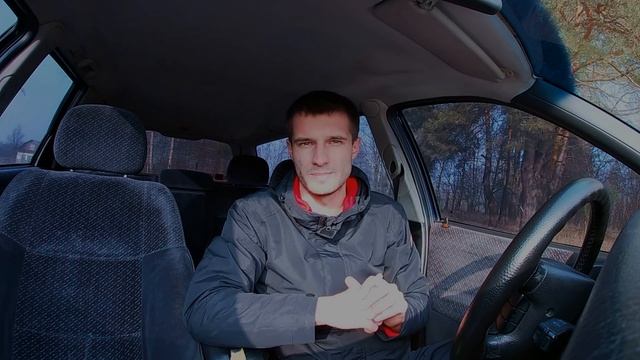 99% водителей НЕ ЗНАЛИ для ЧЕГО НУЖНА НЕЙТРАЛЬНАЯ передача НА АВТОМАТЕ смотреть онлайн