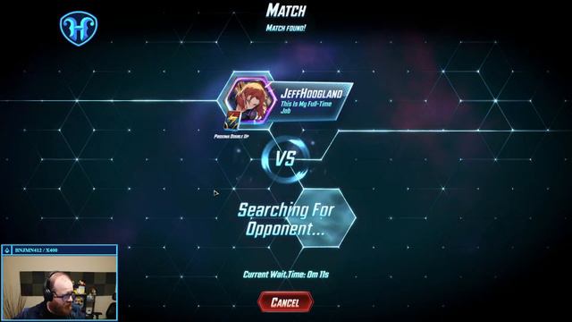 Proxima Release Day - Twitch Drops for SNAP start Today смотреть онлайн